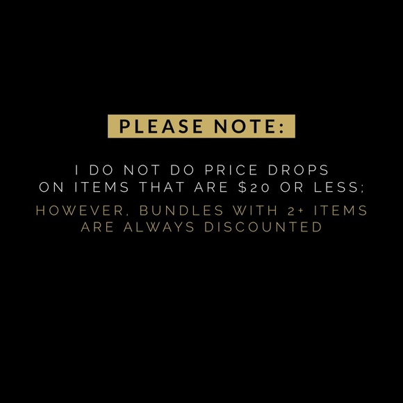 *also known as MID | WEST Thrifted Styling & Co on IG - Picture 9 of 16